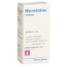 Mycostatin Suspension 100000 E/ml 24ml buy online