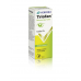 Triofan Heuschnupfen Augentropfen Flasche 10ml buy online