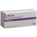 Cellcept Filmtablette 500mg 50 Stück buy online