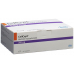 Cellcept Filmtabletten 500mg 150 Stück buy online