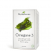 Phytopharma Omegan 3 Kapseln 60 Stück buy online