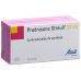 Prednison Streuli Tabletten 20mg 100 Stück buy online