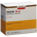 Voltaren Zäpfchen 50mg 50 Stück buy online