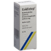 Coldistop Nasenöl 10ml buy online