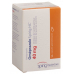 Omeprazol Spirig HC Kapseln 40mg (neu) Dose 56 Stück buy online