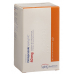 Omeprazol Spirig HC Kapseln 40mg (neu) Dose 98 Stück buy online