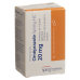 Omeprazol Spirig HC Kapseln 20mg (neu) Dose 14 Stück buy online
