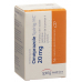 Omeprazol Spirig HC Kapseln 20mg (neu) Dose 56 Stück buy online