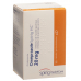 Omeprazol Spirig HC Kapseln 20mg (neu) Dose 98 Stück buy online