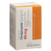 Omeprazol Spirig HC Kapseln 40mg (neu) Dose 28 Stück buy online