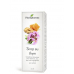 Phytopharma Thymian Sirup 200ml buy online