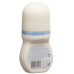 Borotalco Deo Pure Natural Freshness Roll-On 50ml buy online
