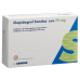 Clopidogrel Sandoz Eco Filmtabletten 75mg 84 Stück buy online