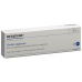 Betadine Vaginal-Ovula 14 Stück buy online