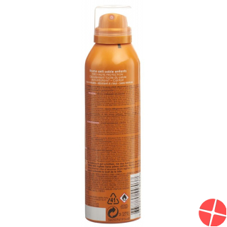 Vichy Ideal Soleil Anti-Sand Children SPF 50+ 200ml