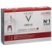 Vichy Dercos Aminexil Clinical 5 Women 21x 6ml buy online