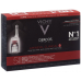 Vichy Dercos Aminexil Clinical 5 Männer 21x 6ml buy online