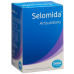 Selomida Gelenke Pulver 30 Beutel 7.5g buy online