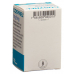 Cosyrel Filmtabletten 5mg/5mg 30 Stück buy online