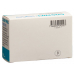 Cosyrel Filmtabletten 5mg/5mg 3x 30 Stück buy online
