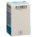 Cosyrel Filmtabletten 5mg/10mg 30 Stück buy online