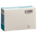Cosyrel Filmtabletten 5mg/10mg 3x 30 Stück buy online