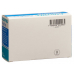 Cosyrel Filmtabletten 10mg/5mg 3x 30 Stück buy online