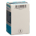 Cosyrel Filmtabletten 10mg/10mg 30 Stück buy online