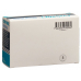 Cosyrel Filmtabletten 10mg/10mg 3x 30 Stück buy online