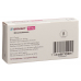 Briviact Filmtablette 10mg 14 Stück buy online