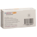 Briviact Filmtablette 50mg 56 Stück buy online
