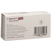 Briviact Filmtablette 75mg 56 Stück buy online