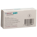 Briviact Filmtablette 100mg 56 Stück buy online