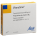 Vitarubin Injektionslösung 1000mcg/ml 5 Ampullen 1ml buy online