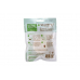 Nawemo Konjac Sponge Pure buy online