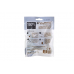 Nawemo Konjac Sponge Bamboo Charcoal buy online
