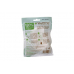 Nawemo Konjac Sponge Body Pure buy online