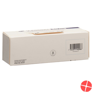 Somavert Trockensubstanz 20mg C Solv (fertspr) Somavert Trockensubstanz 20mg C Solv (fertspr)