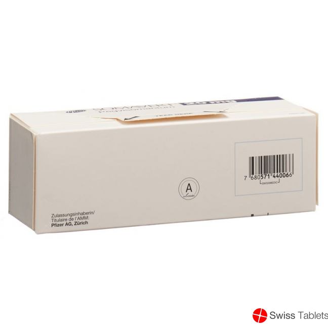 Somavert Trockensubstanz 20mg C Solv (fertspr) buy online