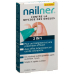 Nailner nail fungus pen 2-in-1 buy online
