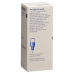 Novalgin Tropfen 0.5g/ml 20ml buy online