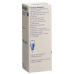 Novalgin Tropfen 0.5g/ml 100ml buy online