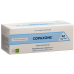 Copaxone Injektionslösung 40mg/ml 12 Fertigspritzen 1ml buy online
