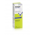 Otalgan Spray Hygiene 50ml buy online