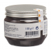 Soleil Vie Maqui Pulver Bio 100g buy online