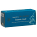 Andres Nasensalbe 2 Tube 20g buy online