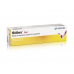 Stilex Gel Tube 45g buy online