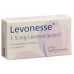Levonesse Tablette 1.5mg buy online