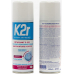K2r Trockenfleckenentferner Spray 200ml buy online