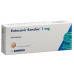 Entecavir Sandoz Filmtabletten 1mg 30 Stück buy online